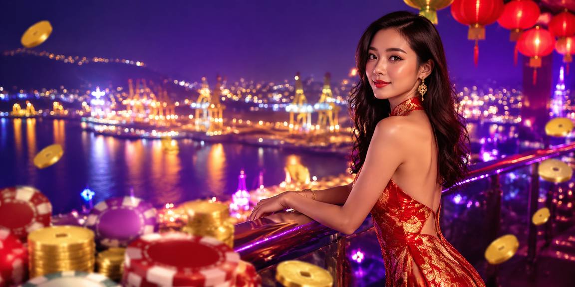 5smail Cách chúng tôi phát trực tiếp bàn casino