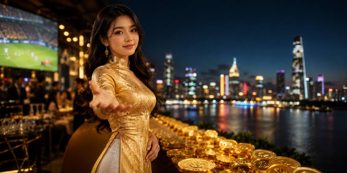 5smail Thư viện trò chơi đa dạng