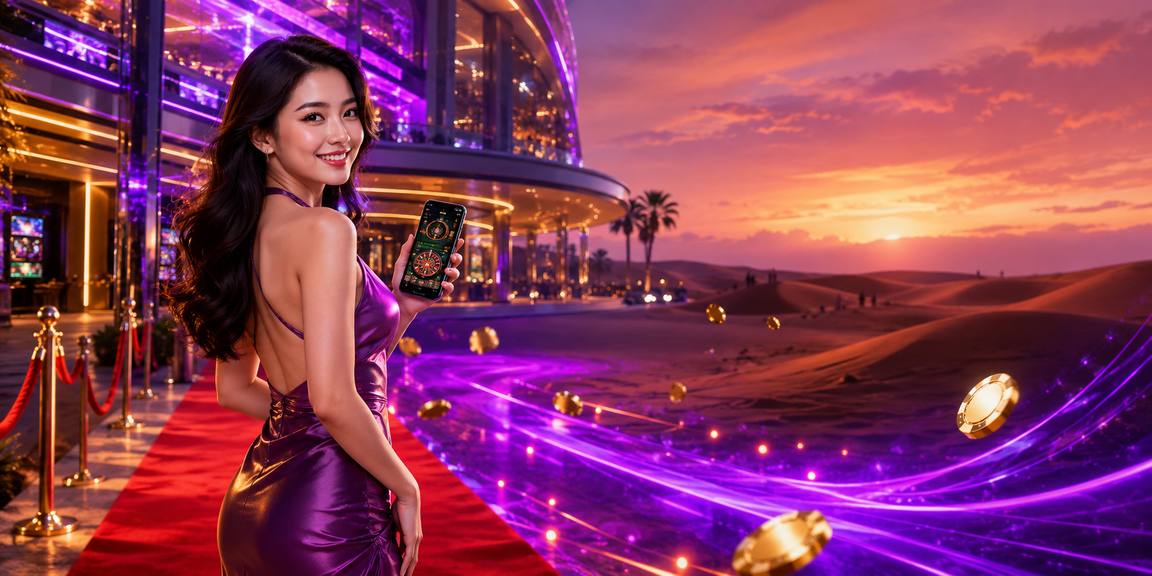 5smail RAM khuyến nghị